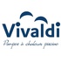 VIVALDI PAC VIVALDI PAC