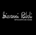 GIOVANNI RIBOLI GIOVANNI RIBOLI