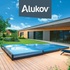 ALUKOV A.S ALUKOV A.S