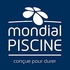 MONDIAL PISCINE MONDIAL PISCINE