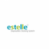 ESTELLE SPA FILTER CLEANER ESTELLE SPA FILTER CLEANER