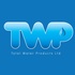 TOTAL WATER PRODUCTS LIMITED TOTAL WATER PRODUCTS LIMITED
