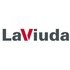 LAVIUDA LAVIUDA