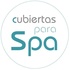 CUBIERTAS PARA SPA CUBIERTAS PARA SPA