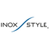 INOXSTYLE INOXSTYLE