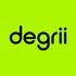 DEGRII DEGRII