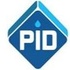 PID PISCINES PID PISCINES