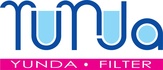TIANJIN YUNDA H&H TECH TIANJIN YUNDA H&H TECH