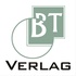 BT VERLAG BT VERLAG