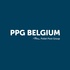 POLLET POOL GROUP BELGIUM POLLET POOL GROUP BELGIUM