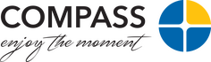 Compass Europe s.r.o Compass Europe s.r.o