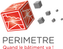 PERIMETRE PERIMETRE