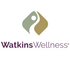 WATKINS WELLNESS WATKINS WELLNESS