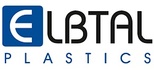 ELBTAL PLASTICS ELBTAL PLASTICS