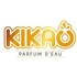 KIKAO - ENKI LABORATOIRE KIKAO - ENKI LABORATOIRE