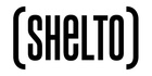 SHELTO SHELTO