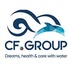 CF GROUP CF GROUP