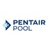PENTAIR PENTAIR