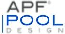 APF POOL DESIGN APF POOL DESIGN