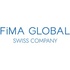 FIMA Global FIMA Global
