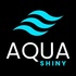 AQUASHINY AQUASHINY