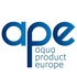 AQUA PRODUCT EUROPE AQUA PRODUCT EUROPE