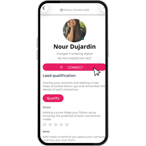 Nour Dujardin EN