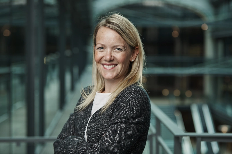 Capucine MARRAUD DES GROTTES