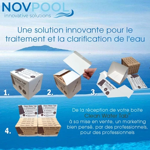 Novpool Novpool