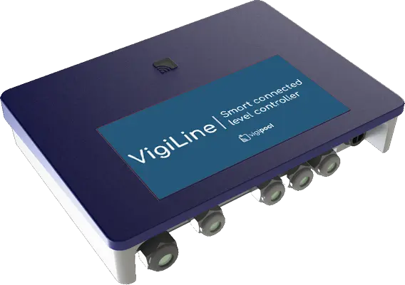 Vigiline Vigiline