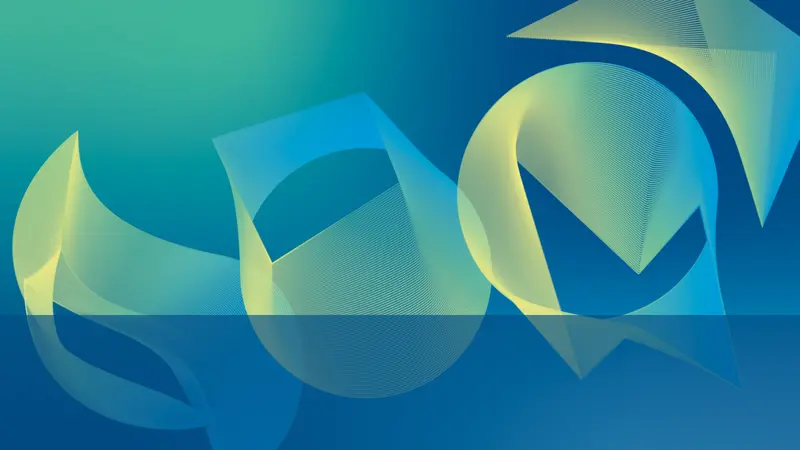 bepositive bepositive