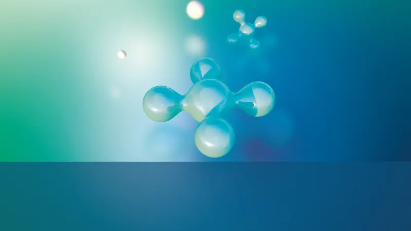 expobiogaz expobiogaz