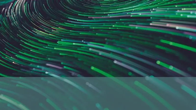 open energie open energie