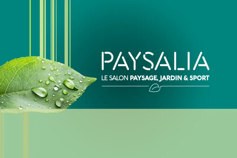 Paysalia