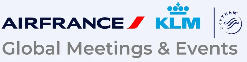 image-air-france-2