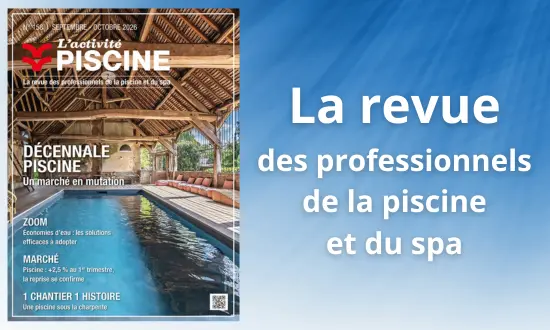 publiredac piscine 2