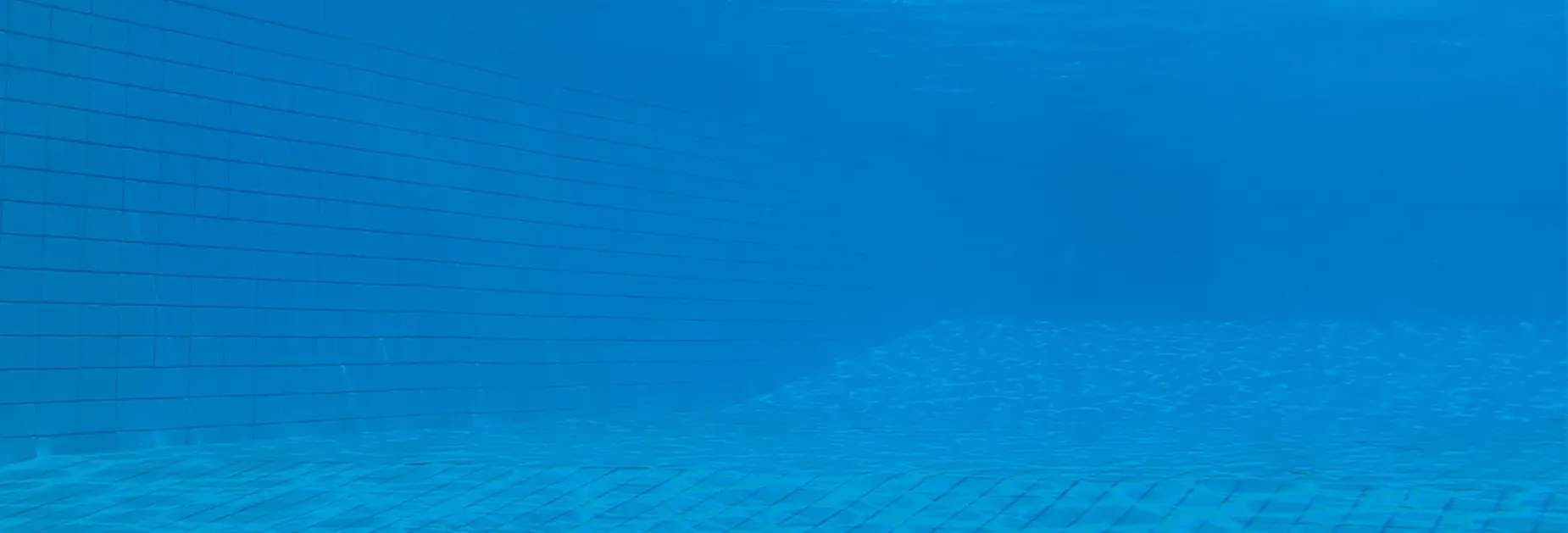 1 lactivite piscine