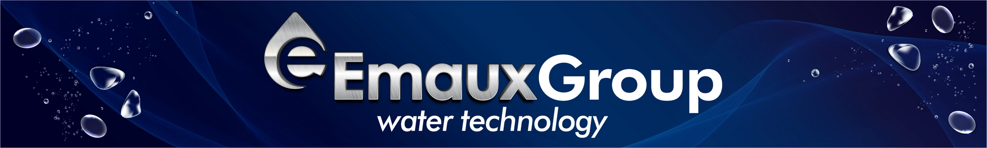 emaux group emaux group
