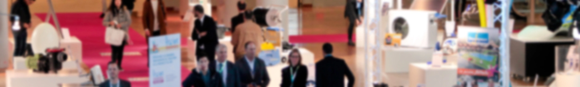 Nouveautés Piscine Connect 2020 en sécurité Nouveautés Piscine Connect 2020 en sécurité