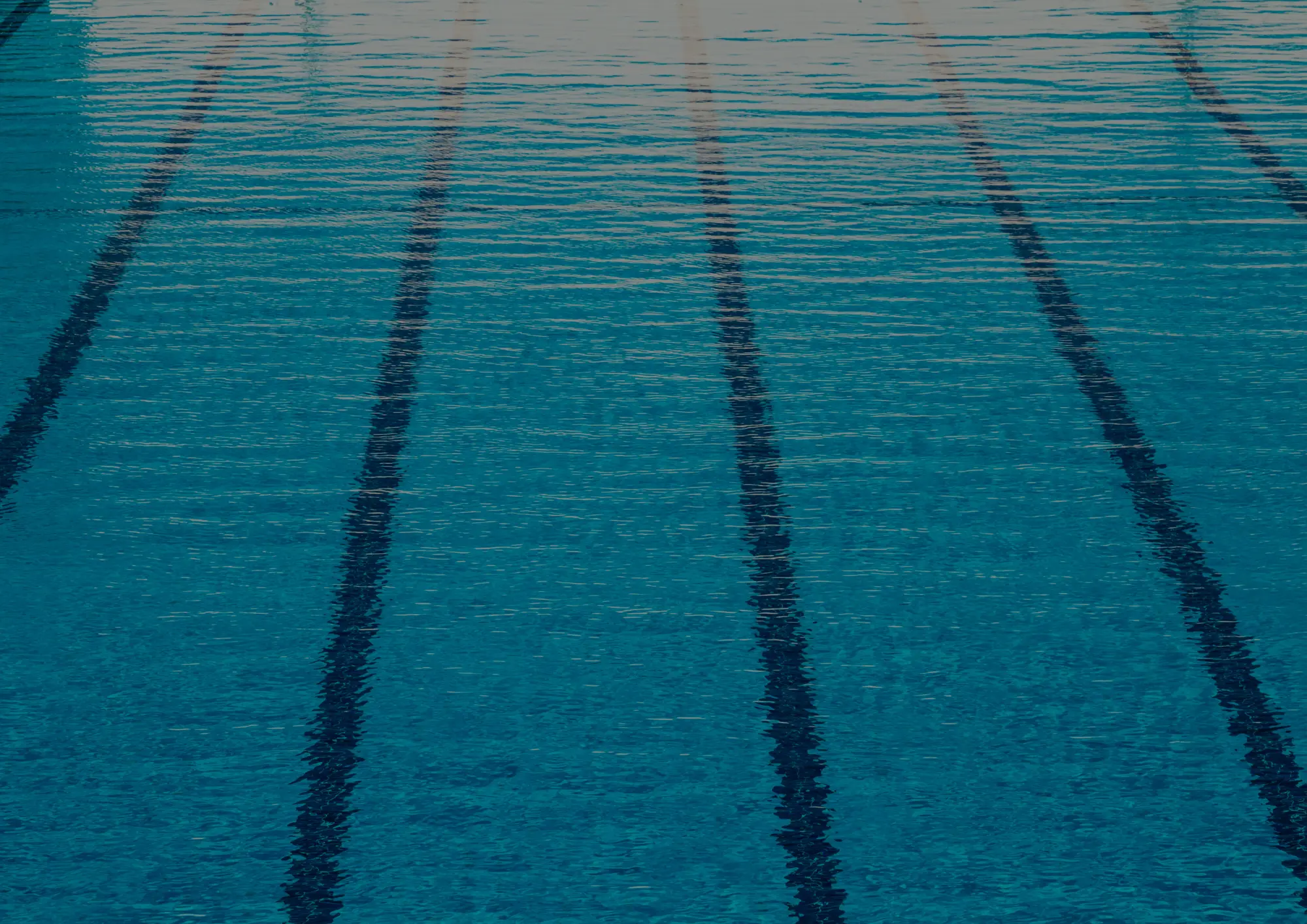 aqualie-piscine globale