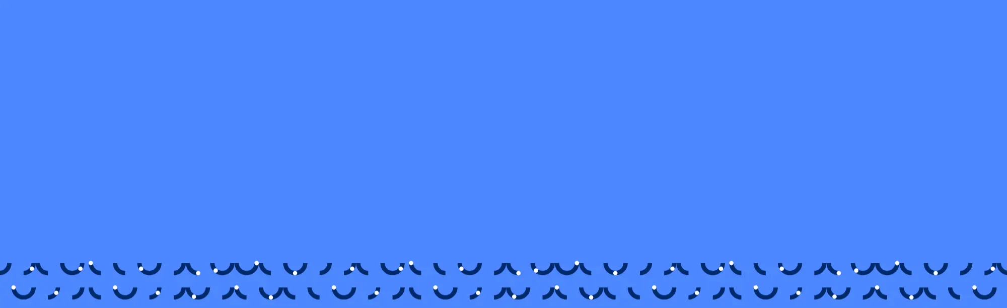 aqualie-2