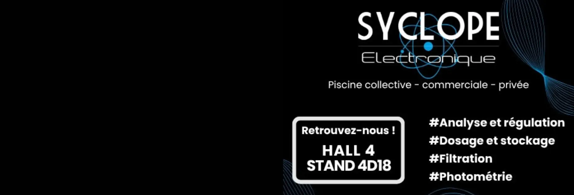 header syclope 2