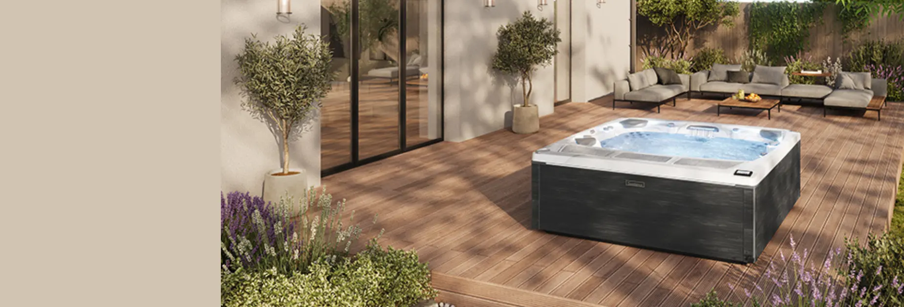 Header jacuzzi group 3