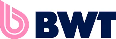 logo_BWT