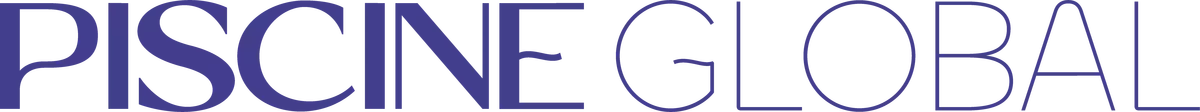 PISCINE-GLOBAL-INLINE_Blue PISCINE-GLOBAL-INLINE_Blue