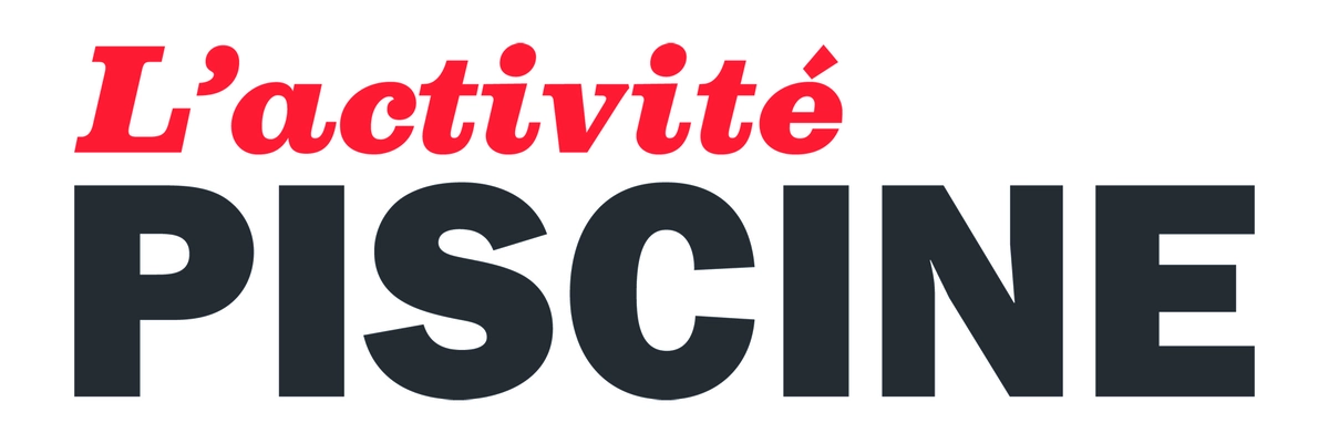 partenaire