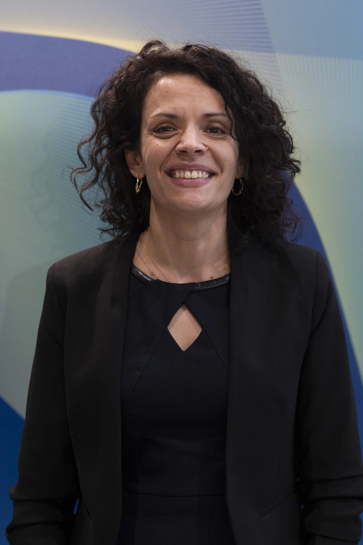 SOLENE GEOURJON