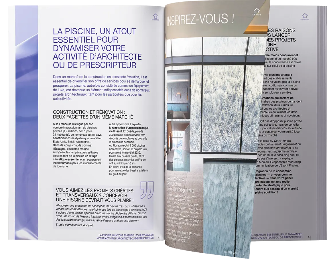 Ebook 2 Ebook 2