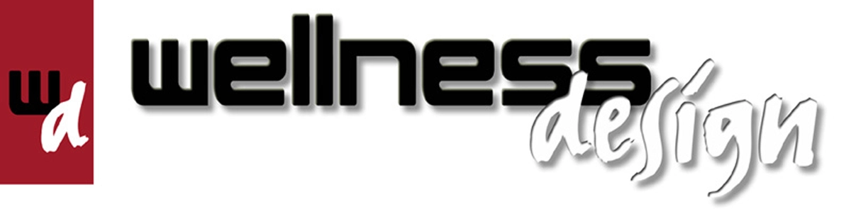 LOGO WD