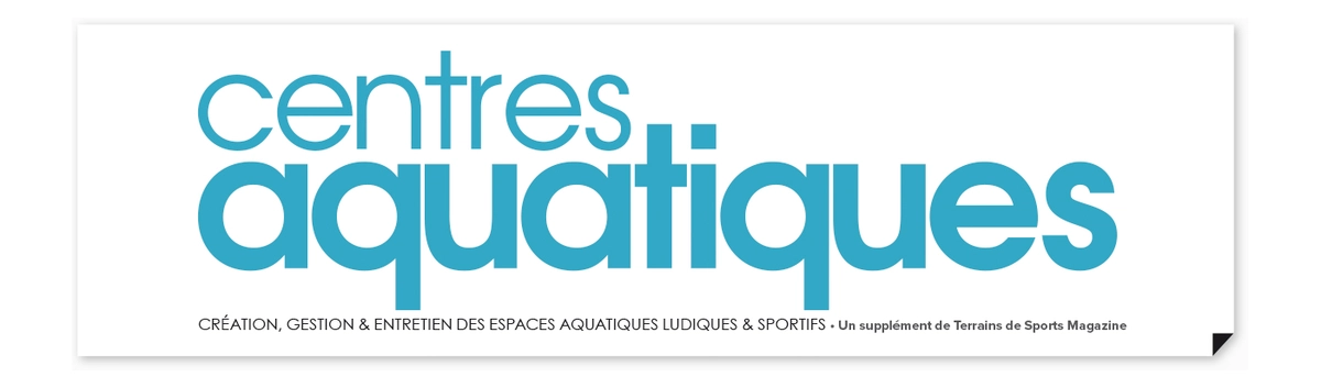 Centres aquatiques